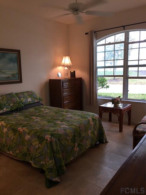 35 Summerwind Circle, Palm Coast, FL 32137