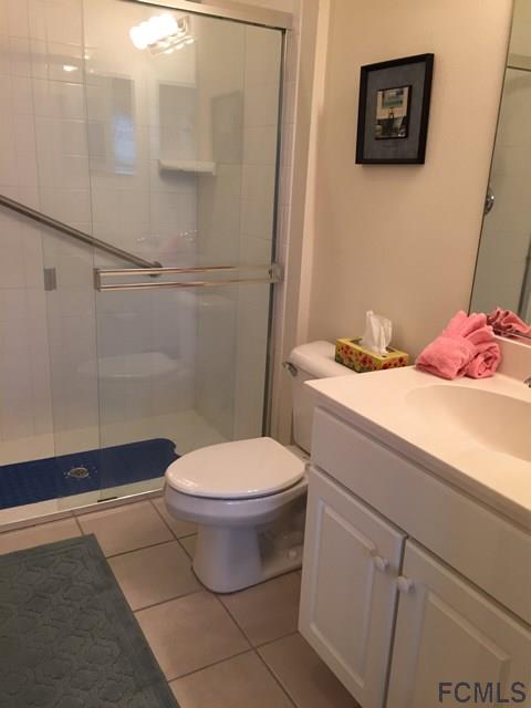 35 Summerwind Circle, Palm Coast, FL 32137