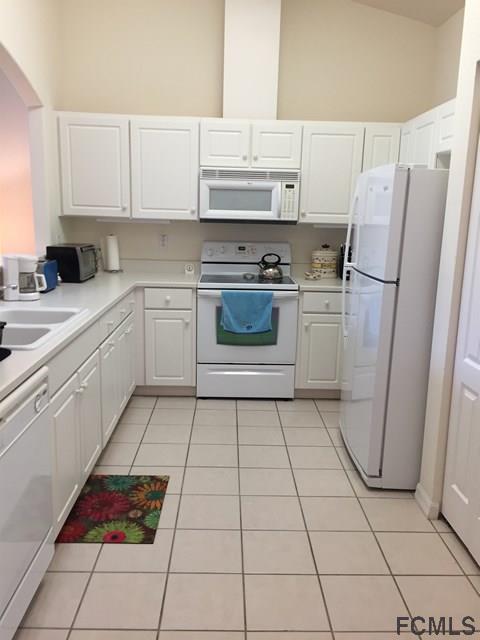 35 Summerwind Circle, Palm Coast, FL 32137