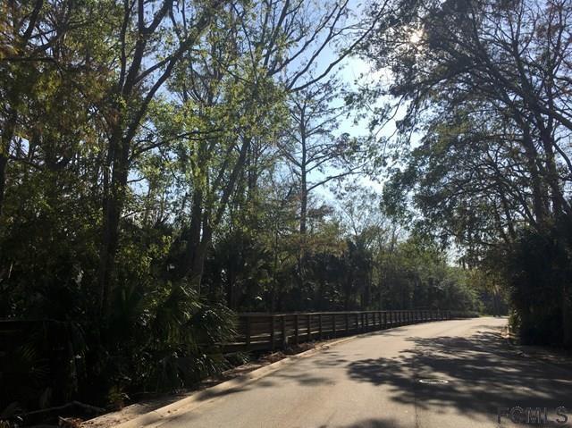59 Waterfront Park Rd, Palm Coast, FL 32137