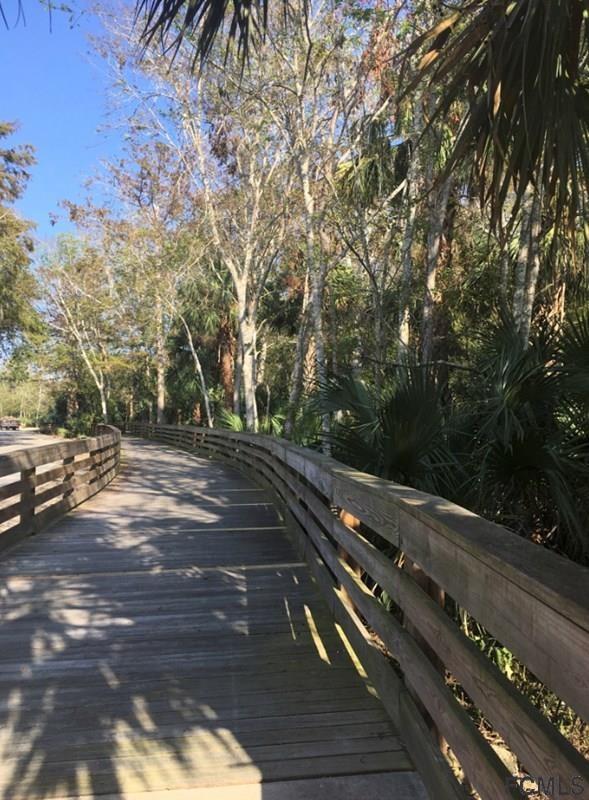 59 Waterfront Park Rd, Palm Coast, FL 32137