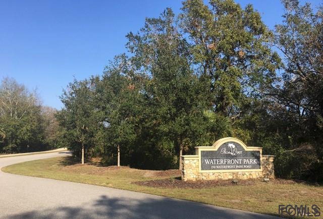 59 Waterfront Park Rd, Palm Coast, FL 32137