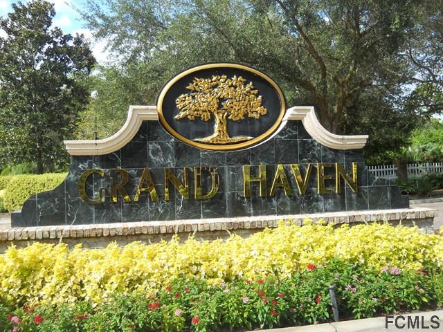 35 Lagare St, Palm Coast, FL 32137