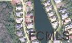 35 Lagare St, Palm Coast, FL 32137