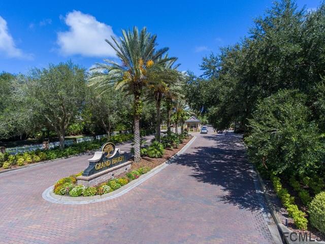 35 Lagare St, Palm Coast, FL 32137