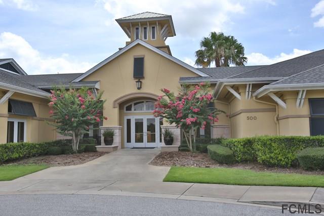 35 Lagare St, Palm Coast, FL 32137