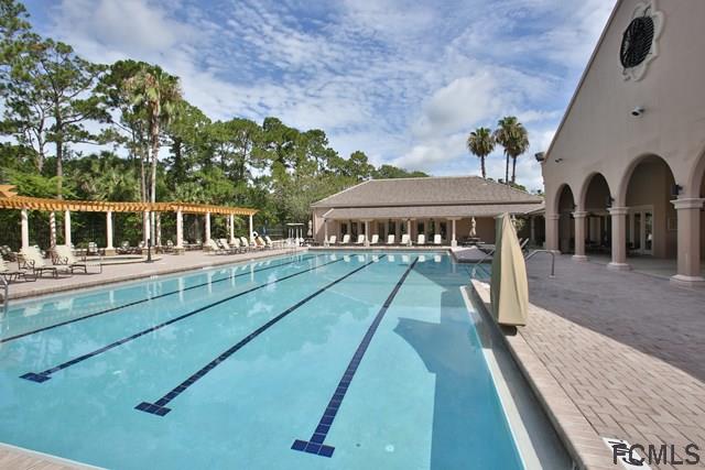 35 Lagare St, Palm Coast, FL 32137