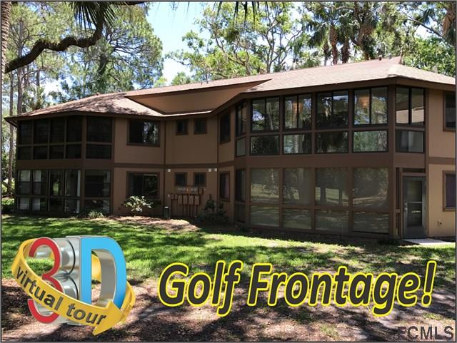 18 Masters Court, Palm Coast, FL 32137