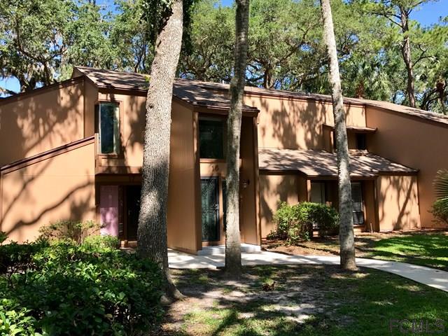 18 Masters Court, Palm Coast, FL 32137