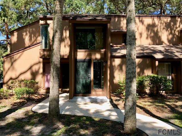 18 Masters Court, Palm Coast, FL 32137