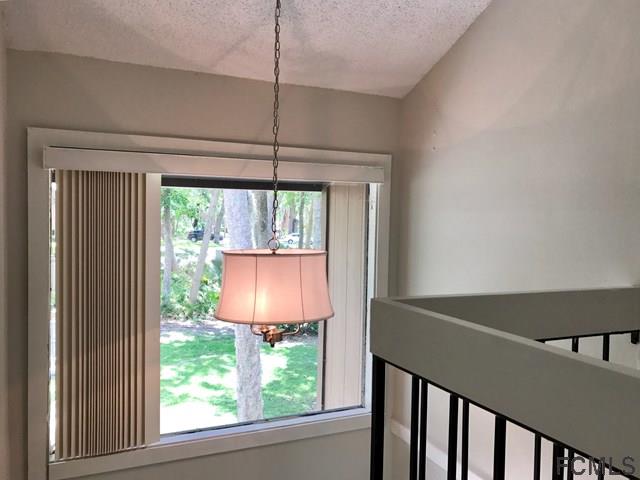 18 Masters Court, Palm Coast, FL 32137