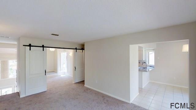 18 Masters Court, Palm Coast, FL 32137