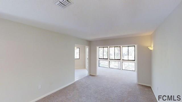 18 Masters Court, Palm Coast, FL 32137