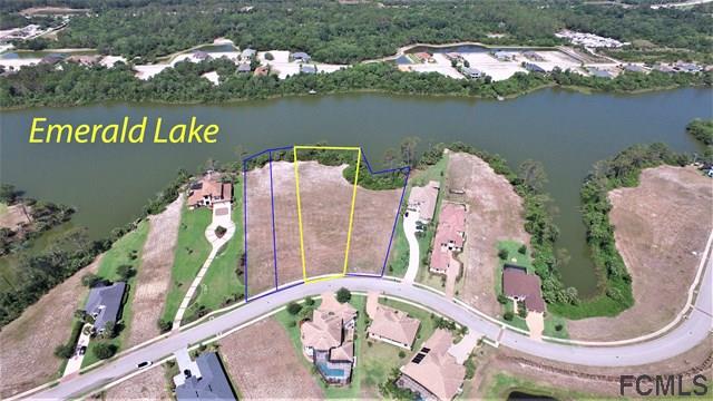 104 Heron Dr, Palm Coast, FL 32137