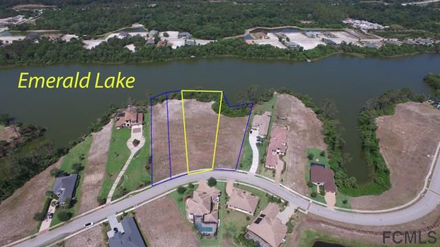 104 Heron Dr, Palm Coast, FL 32137