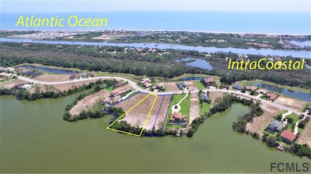 104 Heron Dr, Palm Coast, FL 32137