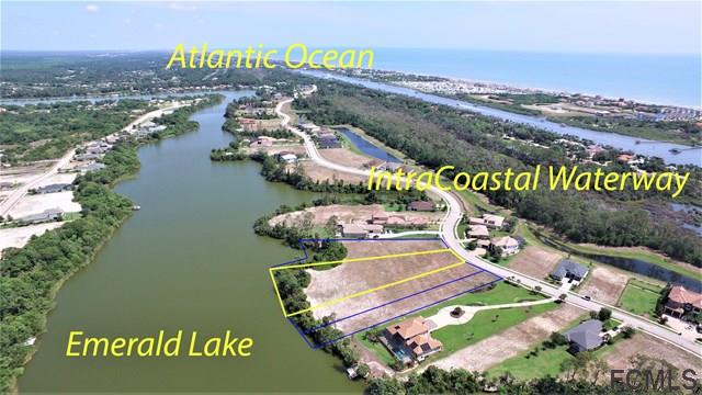 104 Heron Dr, Palm Coast, FL 32137