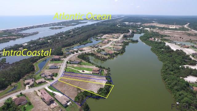104 Heron Dr, Palm Coast, FL 32137