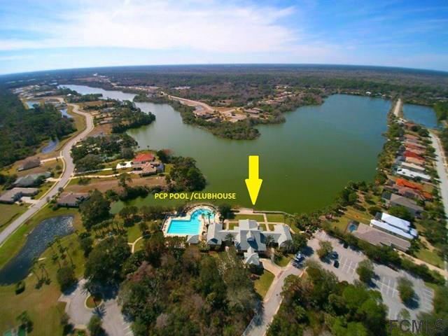 104 Heron Dr, Palm Coast, FL 32137