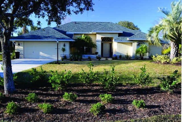 3 Cedar Ct, Palm Coast, FL 32137