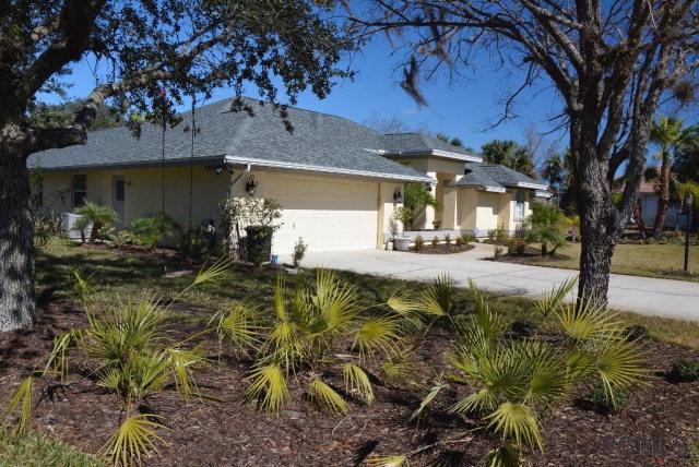 3 Cedar Ct, Palm Coast, FL 32137