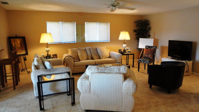 2 Florence Court, Palm Coast, FL 32137