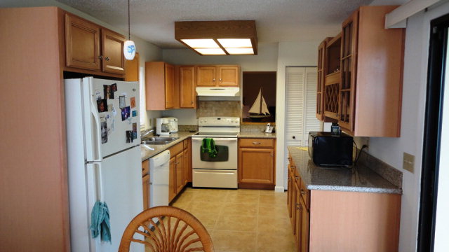 2 Florence Court, Palm Coast, FL 32137