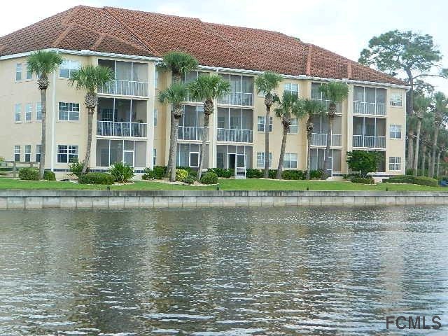 88 Rivers Edge Lane, Palm Coast, FL 32137
