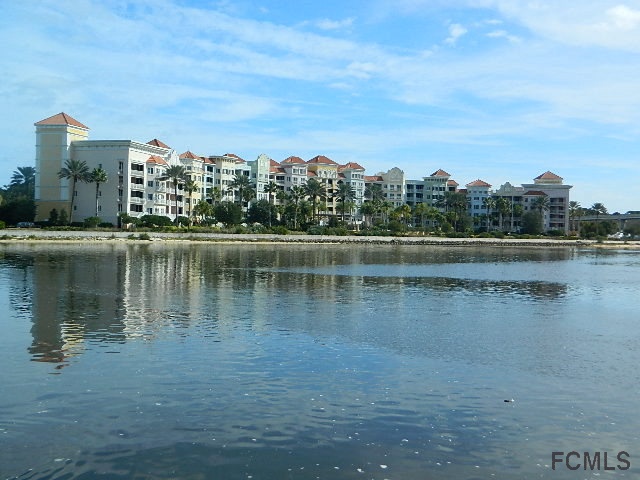 88 Rivers Edge Lane, Palm Coast, FL 32137