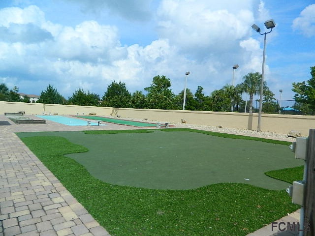 88 Rivers Edge Lane, Palm Coast, FL 32137