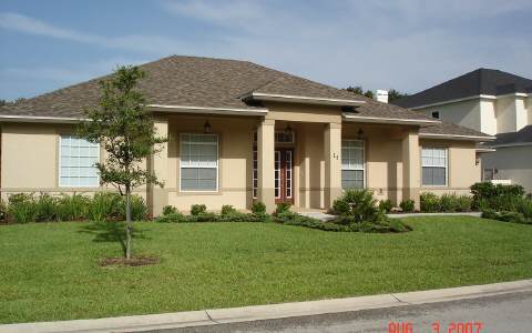 13 Sabal Bend, Palm Coast, FL 32137