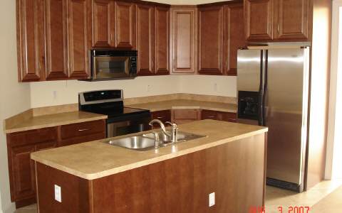 13 Sabal Bend, Palm Coast, FL 32137
