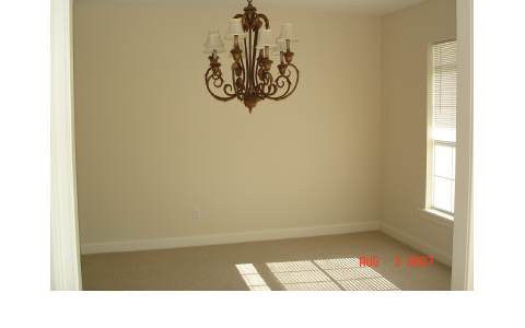 13 Sabal Bend, Palm Coast, FL 32137