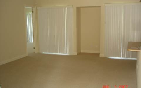 13 Sabal Bend, Palm Coast, FL 32137