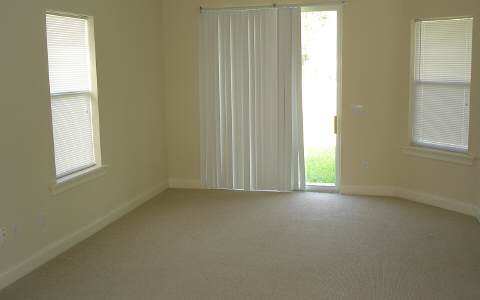 13 Sabal Bend, Palm Coast, FL 32137