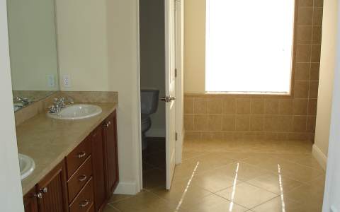 13 Sabal Bend, Palm Coast, FL 32137