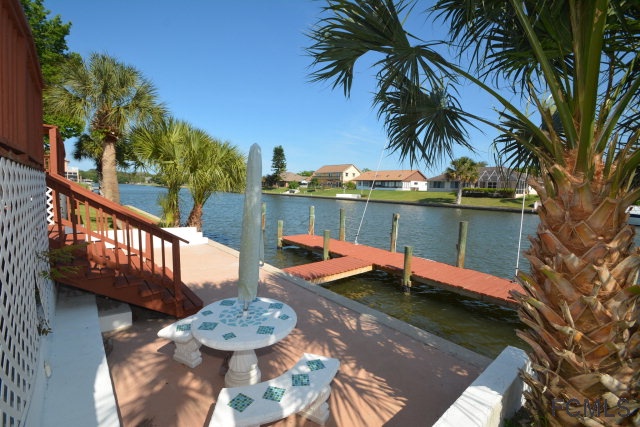 1 Clermont Court, Palm Coast, FL 32137