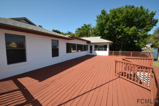 1 Clermont Court, Palm Coast, FL 32137