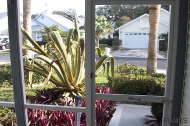 25 Bedford Dr, Palm Coast, FL 32137