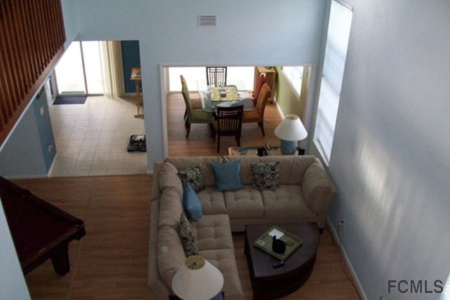 25 Bedford Dr, Palm Coast, FL 32137