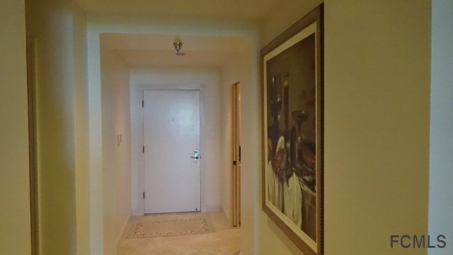 11 Avenue De La Mer, Palm Coast, FL 32137
