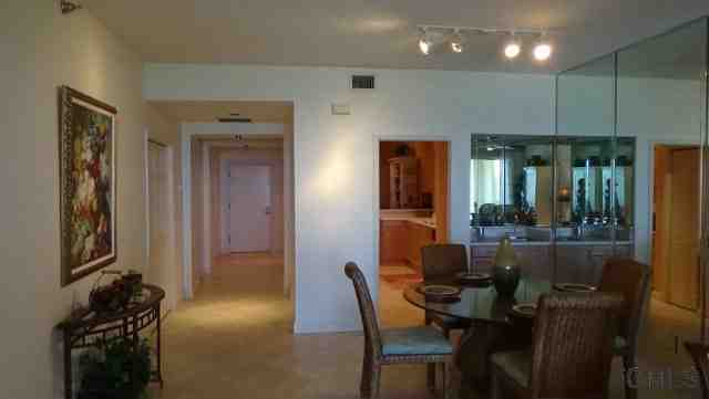 11 Avenue De La Mer, Palm Coast, FL 32137