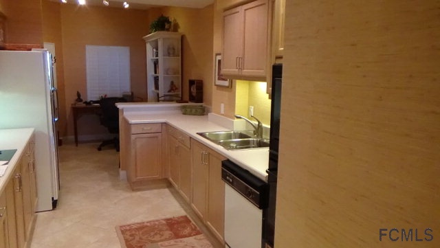 11 Avenue De La Mer, Palm Coast, FL 32137