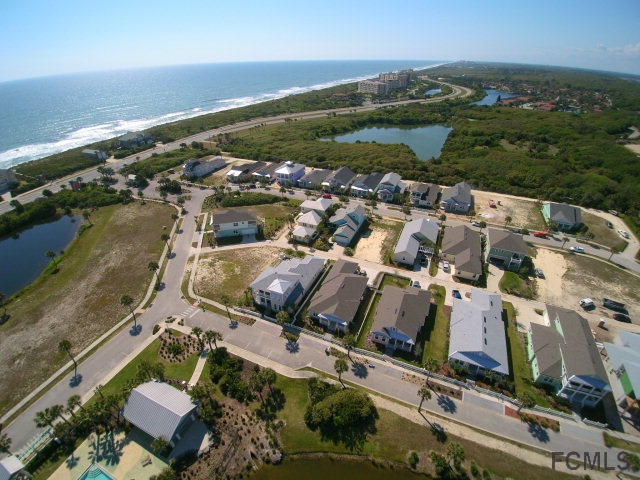 28 Sandy Beach Way, Palm Coast, FL 32137