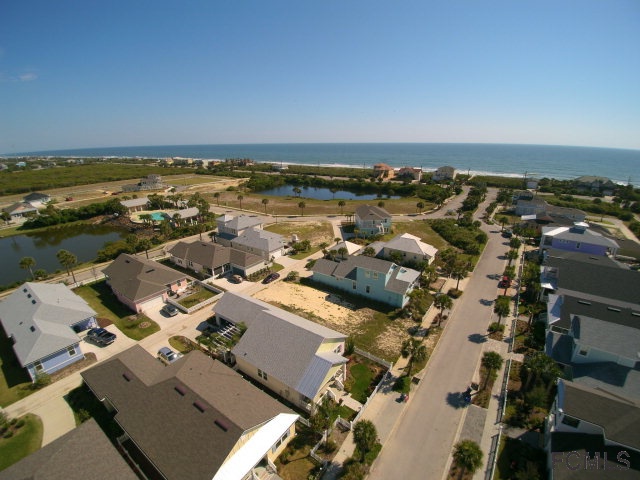 28 Sandy Beach Way, Palm Coast, FL 32137