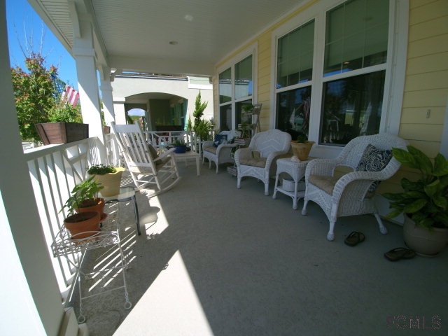 28 Sandy Beach Way, Palm Coast, FL 32137