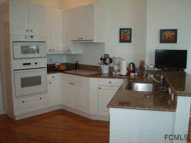7 Avenue De La Mer, Palm Coast, FL 32137