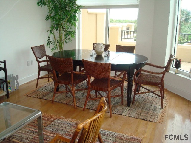 7 Avenue De La Mer, Palm Coast, FL 32137