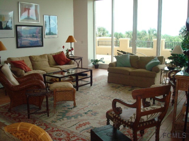 7 Avenue De La Mer, Palm Coast, FL 32137