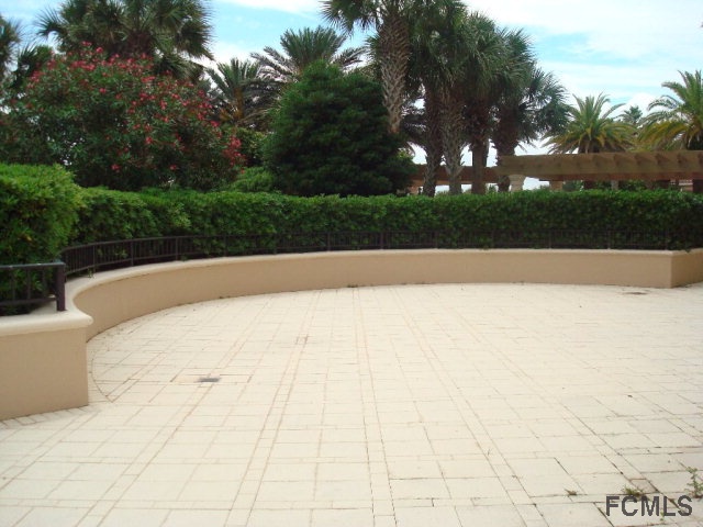 7 Avenue De La Mer, Palm Coast, FL 32137